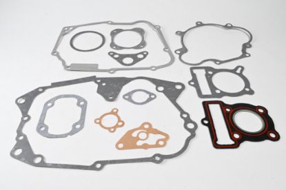 PictureAltAttribute - 85580A-Pakkingset-Skyteam-Cobra50-LX50LB-JPG